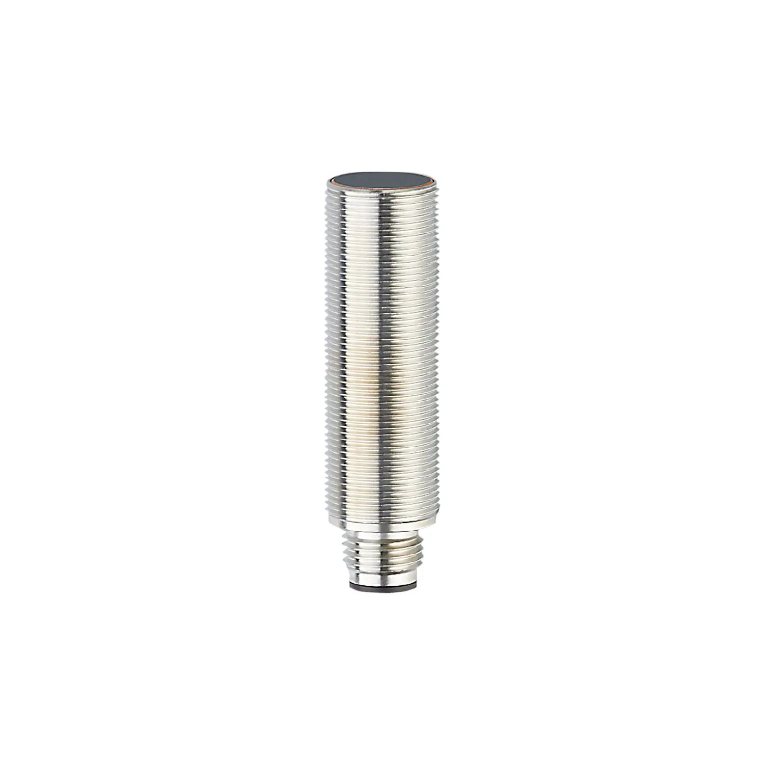 Produktfoto 1 von ifm Electronic IG0348 Induktiver Sensor