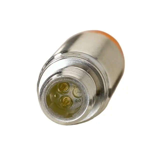 Produktfoto 1 von ifm Electronic IG0356 Induktiver Sensor