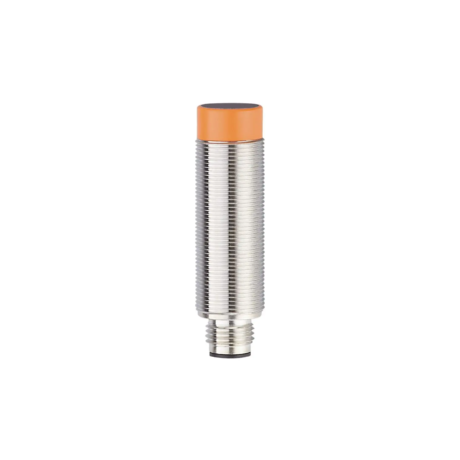 Produktfoto 1 von ifm Electronic IG0350 Induktiver Sensor