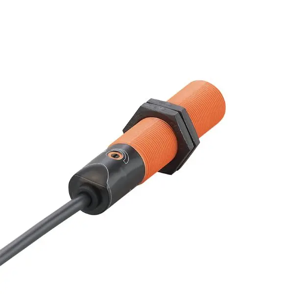 Produktfoto 1 von ifm Electronic KG0010 Kapazitiver Sensor