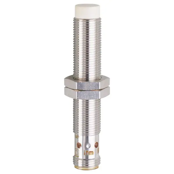 Produktfoto 1 von ifm Electronic IGC001, Induktiver Sensor
