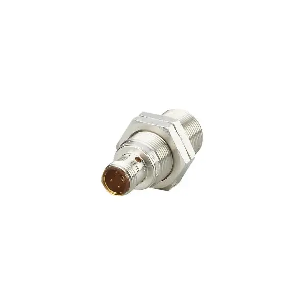 Produktfoto 1 von ifm Electronic IGC204, Induktiver Sensor
