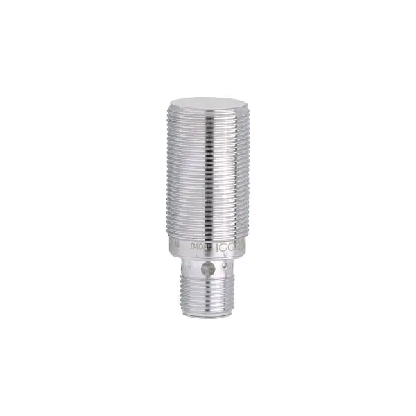 Produktfoto 1 von ifm Electronic IGC220, Induktiver Sensor