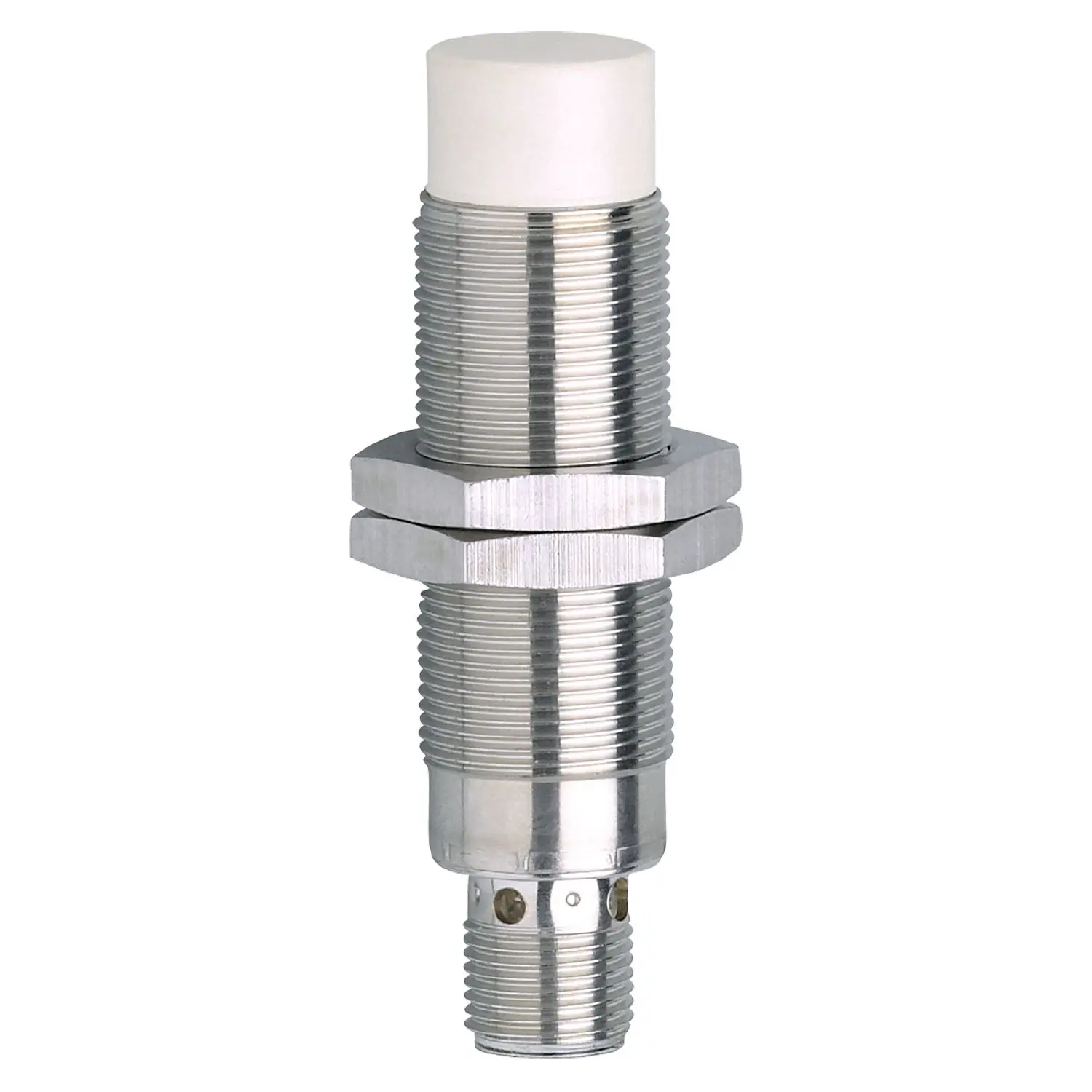 Produktfoto 1 von ifm Electronic IGC213 Induktiver Sensor