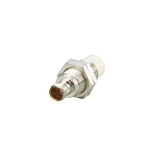 Produktfoto 1 von ifm Electronic IGC206, Induktiver Sensor