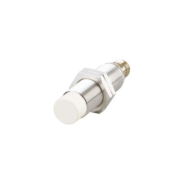 Produktfoto 1 von ifm Electronic IGC226, Induktiver Sensor