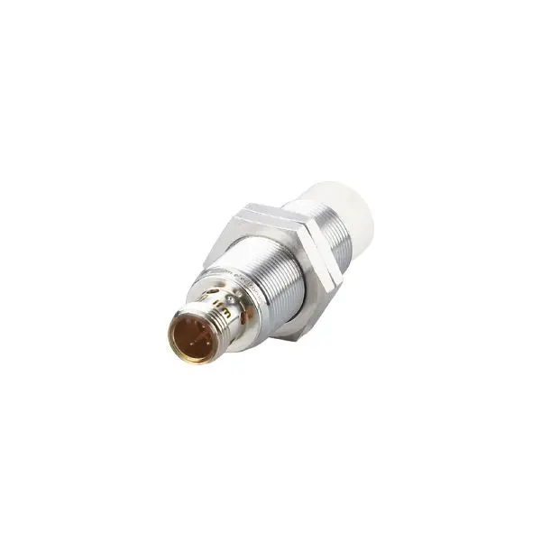 Produktfoto 1 von ifm Electronic IGC221, Induktiver Sensor