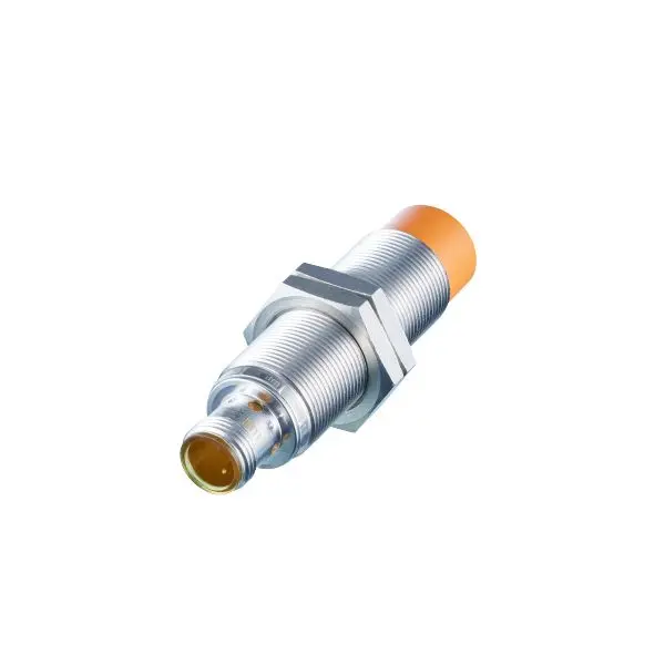 Produktfoto 1 von ifm Electronic IGC222, Induktiver Sensor
