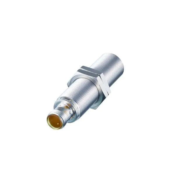Produktfoto 1 von ifm Electronic IGC223, Induktiver Sensor