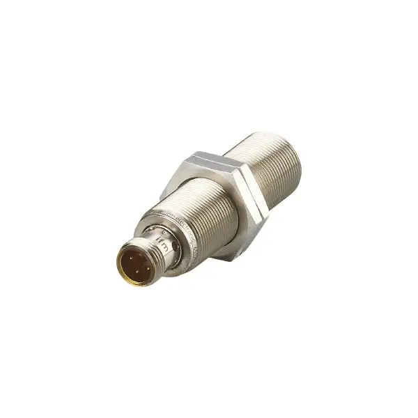 Produktfoto 1 von ifm Electronic IGC233, Induktiver Sensor