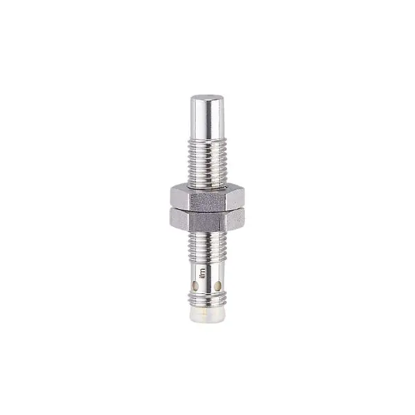 Produktfoto 1 von ifm Electronic IGC259, Induktiver Sensor
