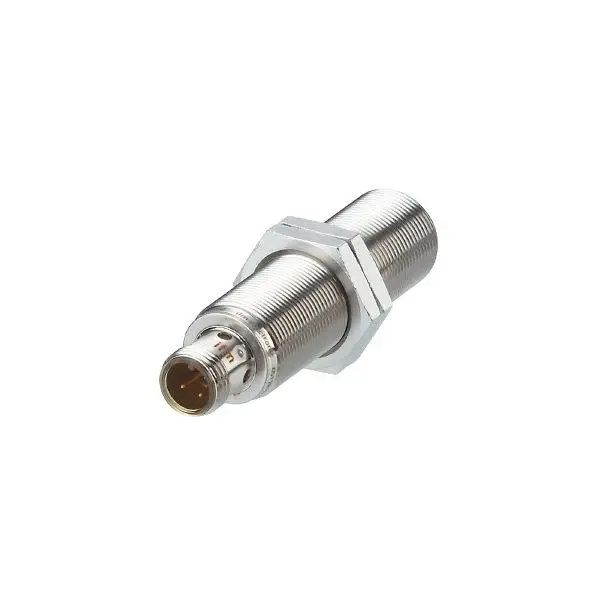 Produktfoto 1 von ifm Electronic IGC263 Induktiver Ganzmetallsensor