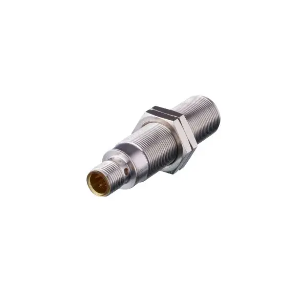 Produktfoto 1 von ifm Electronic IGM205, Induktiver Sensor