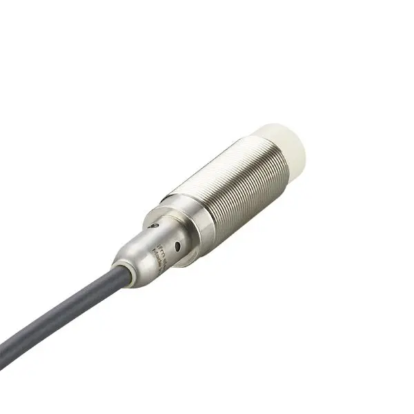 Produktfoto 1 von ifm Electronic IGM208, Induktiver Sensor
