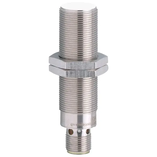 Produktfoto 1 von ifm Electronic IGM213, Induktiver Sensor
