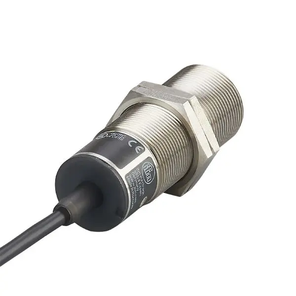 Produktfoto 1 von ifm Electronic IGP200 Induktiver Sensor