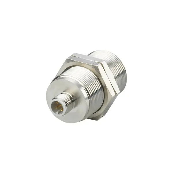Produktfoto 1 von ifm Electronic IGP201 Induktiver Sensor
