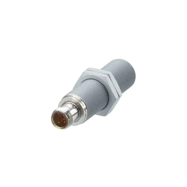 Produktfoto 1 von ifm Electronic IIR200, Induktiver Ganzmetallsensor
