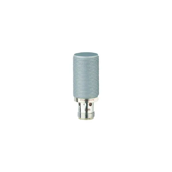 Produktfoto 1 von ifm Electronic IGR212, Induktiver Ganzmetallsensor