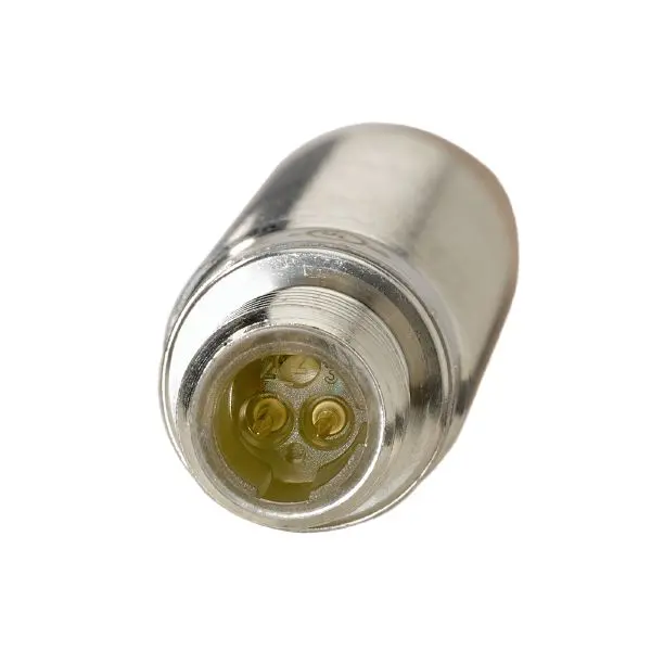 Produktfoto 1 von ifm Electronic IGS002 Induktiver Sensor