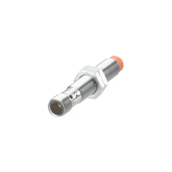 Produktfoto 1 von ifm Electronic IGS208 Induktiver Sensor