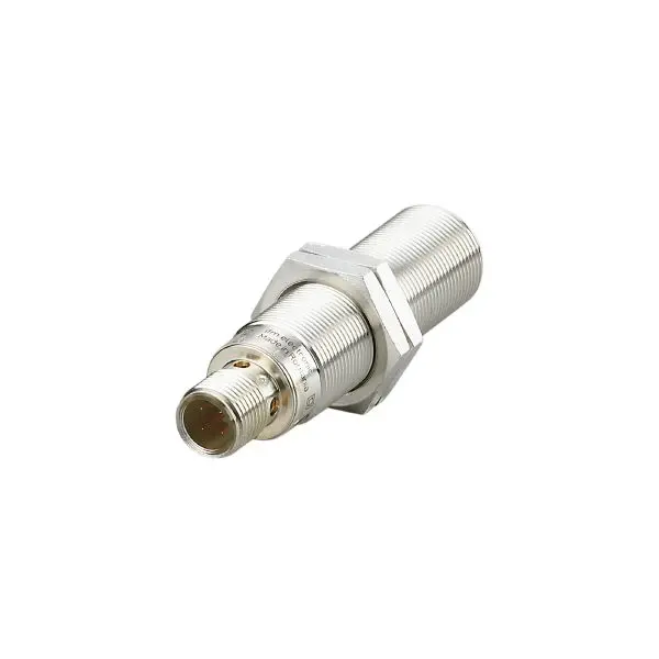 Produktfoto 1 von ifm Electronic IGS213 Induktiver Sensor