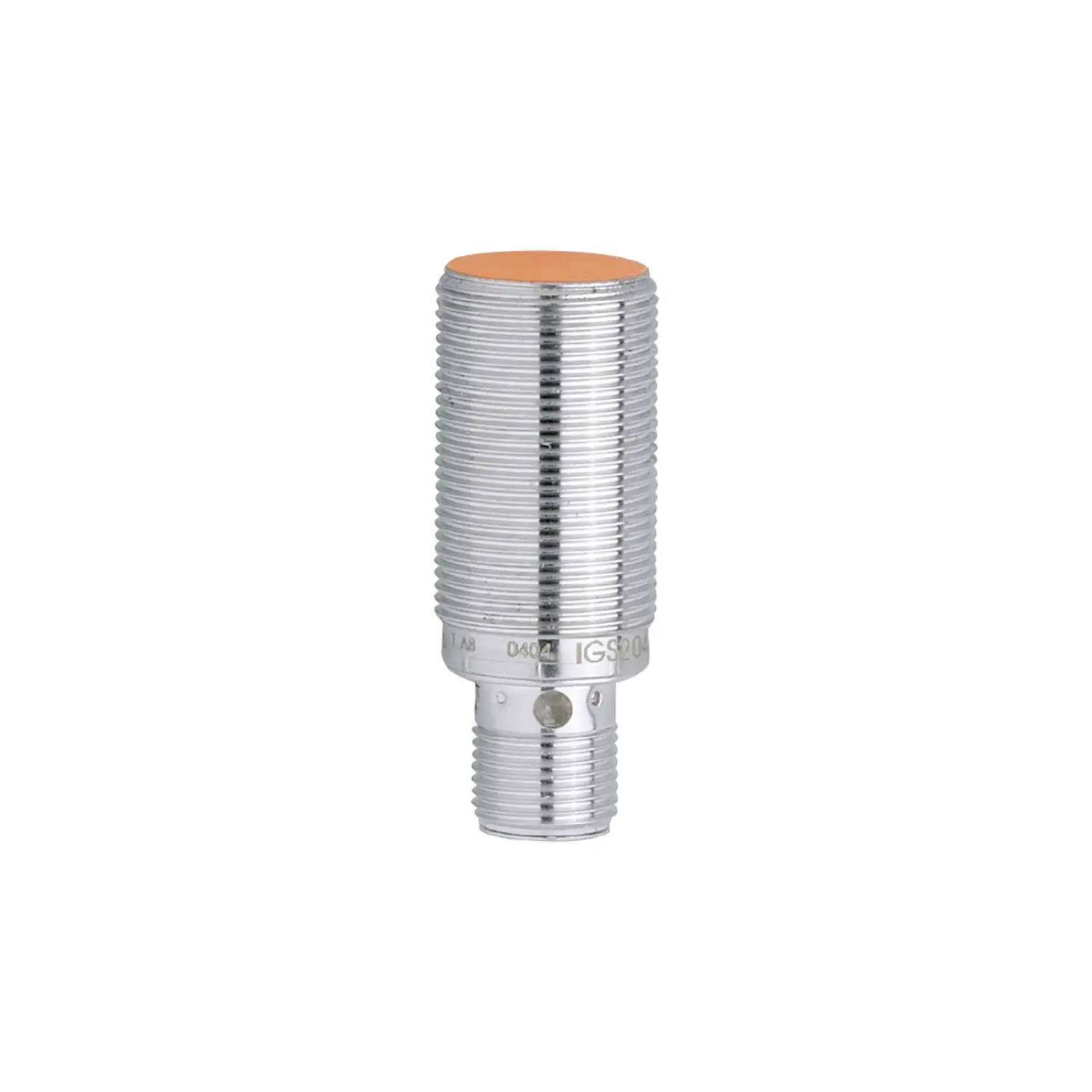 Produktfoto 1 von ifm Electronic IGS204 Induktiver Sensor