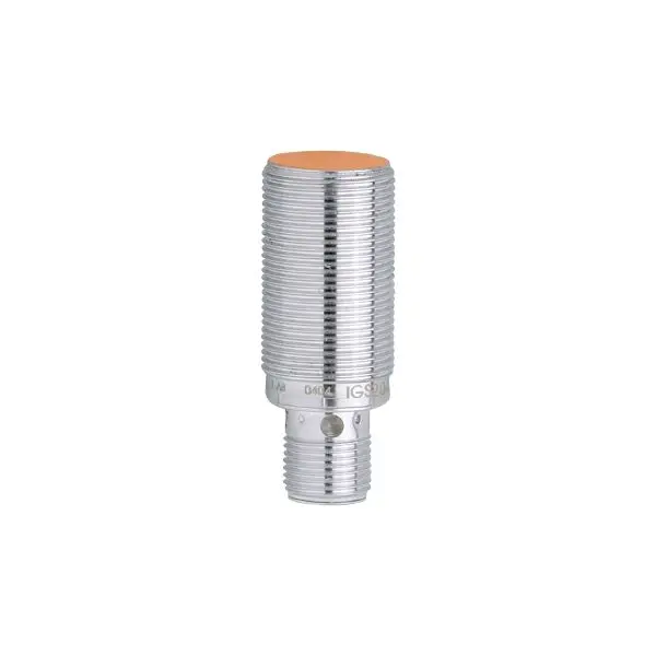Produktfoto 1 von ifm Electronic IF5915 Induktiver Sensor