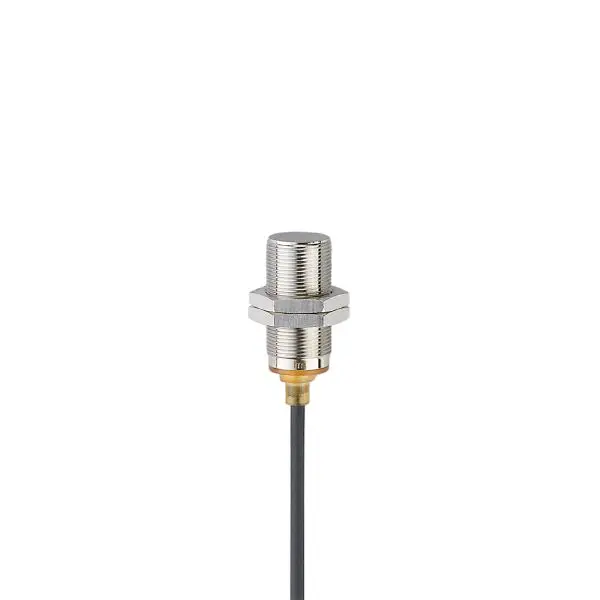 Produktfoto 1 von ifm Electronic IGS237 Induktiver Ringsensor