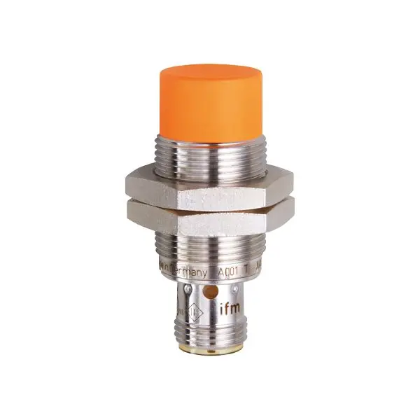 Produktfoto 1 von ifm Electronic IG5924 Induktiver Sensor
