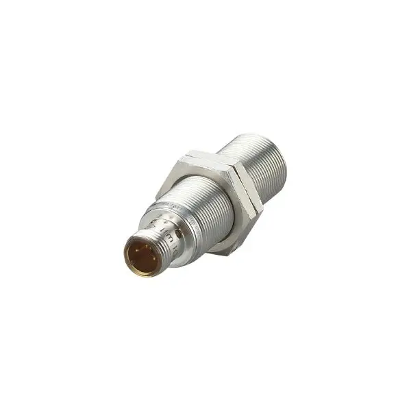 Produktfoto 1 von ifm Electronic DI5030 Kompakte Auswerteeinheit zur Drehzahlüberwachung