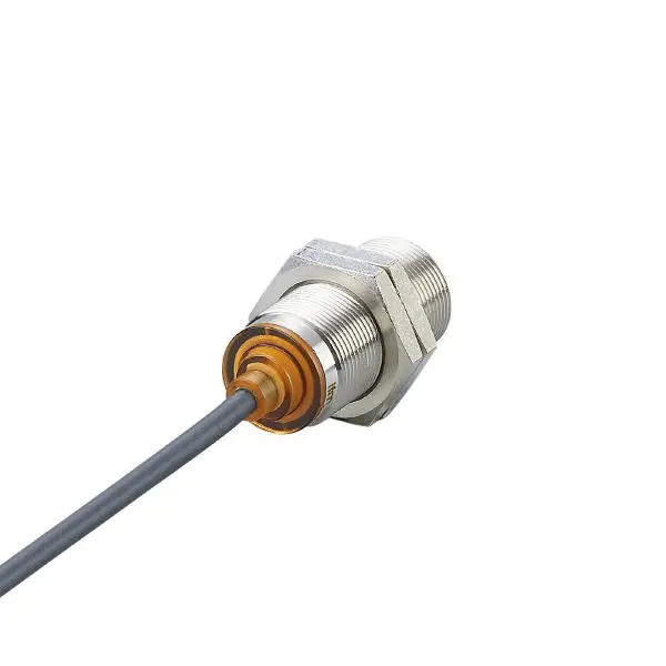 Produktfoto 1 von ifm Electronic IGS251, Induktiver Sensor