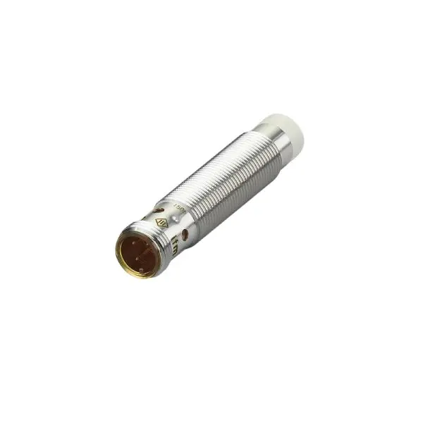 Produktfoto 1 von ifm Electronic KQ6006 Induktiver Ringsensor