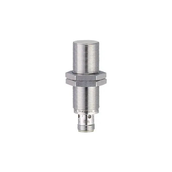 Produktfoto 1 von ifm Electronic IGS278, Induktiver Sensor