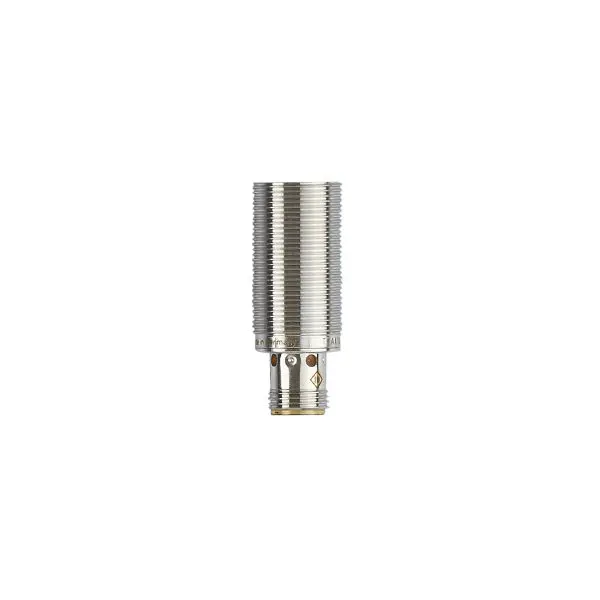 Produktfoto 1 von ifm Electronic IB0085 Induktiver Sensor