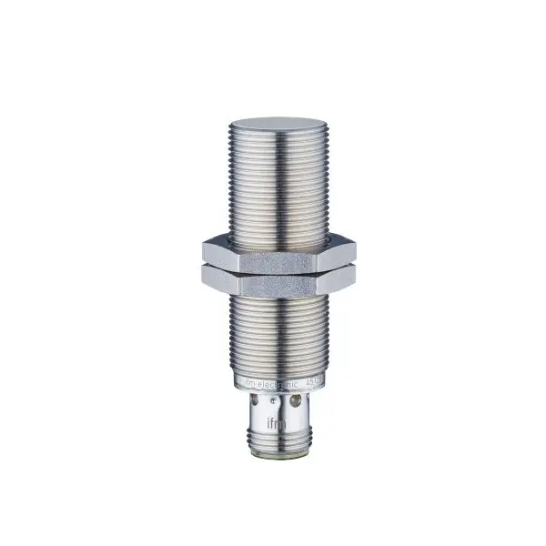Produktfoto 1 von ifm Electronic IGS291, Induktiver Sensor