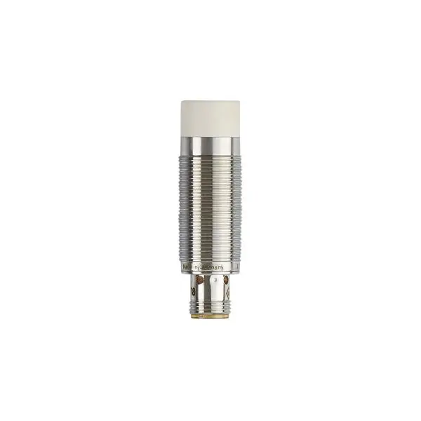 Produktfoto 1 von ifm Electronic IGS293, Induktiver Sensor