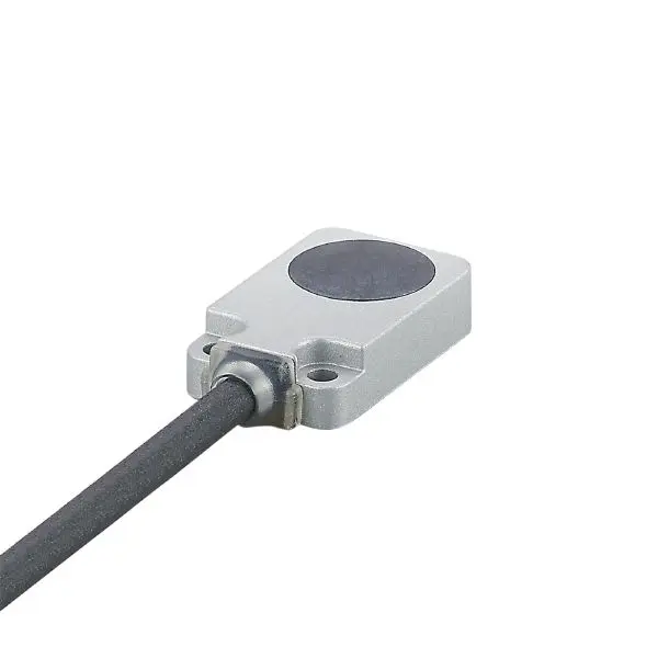 Produktfoto 1 von ifm Electronic IM5119, Induktiver Sensor