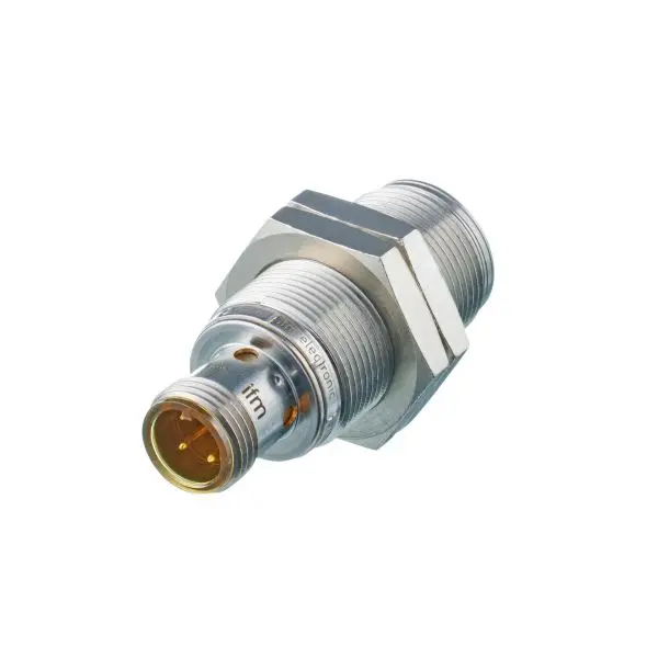 Produktfoto 1 von ifm Electronic IGS340, Induktiver Sensor
