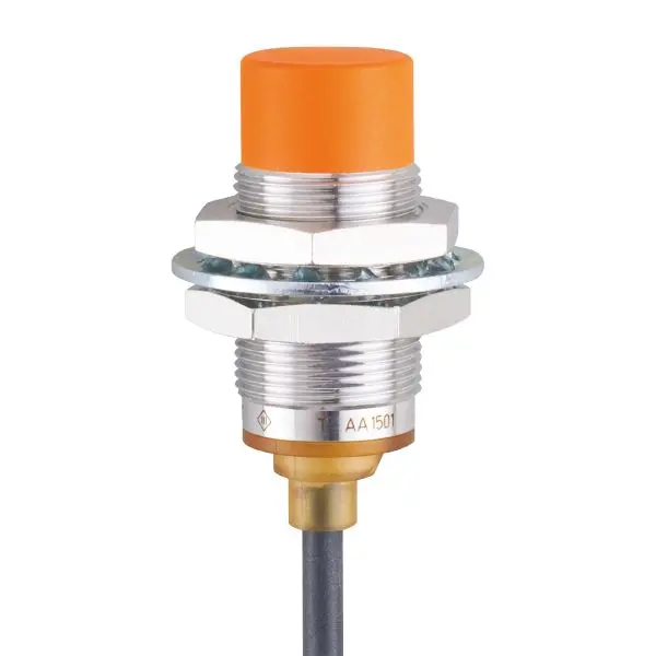 Produktfoto 1 von ifm Electronic IF0302 Induktiver Sensor