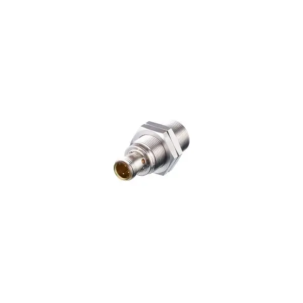 Produktfoto 1 von ifm Electronic IGT241, Induktiver Sensor