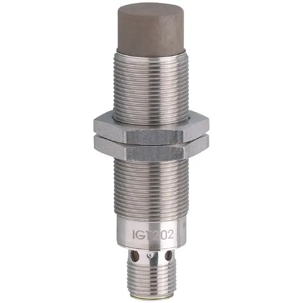 Produktfoto 1 von ifm Electronic IGT205 Induktiver Sensor