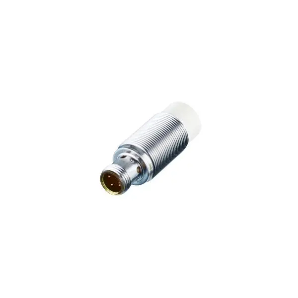 Produktfoto 1 von ifm Electronic IGT203, Induktiver Sensor