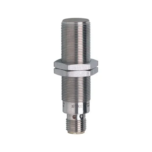 Produktfoto 1 von ifm Electronic IGT202 Induktiver Sensor