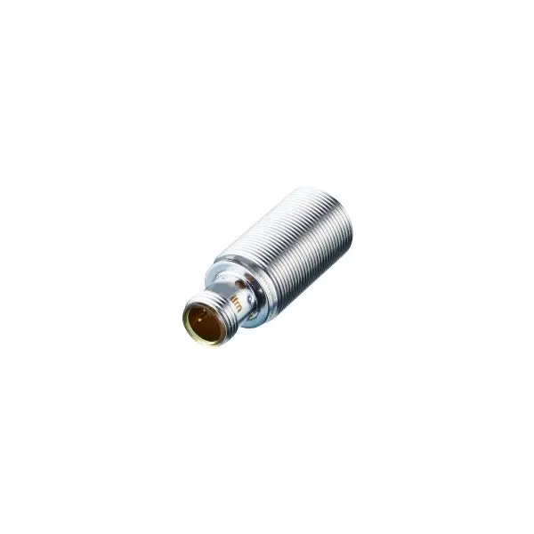 Produktfoto 1 von ifm Electronic IGT219, Induktiver Sensor