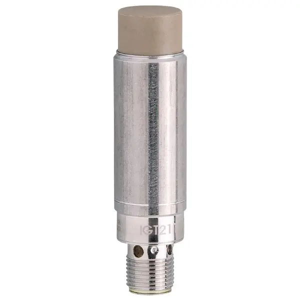 Produktfoto 1 von ifm Electronic IGT213, Induktiver Sensor