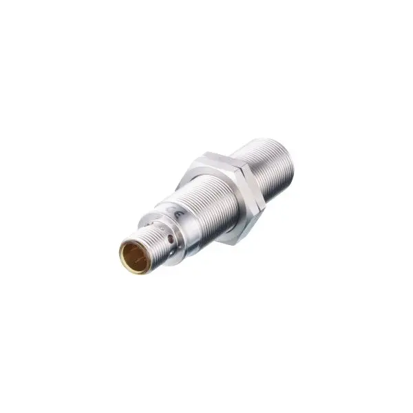 Produktfoto 1 von ifm Electronic II0341 Induktiver Sensor