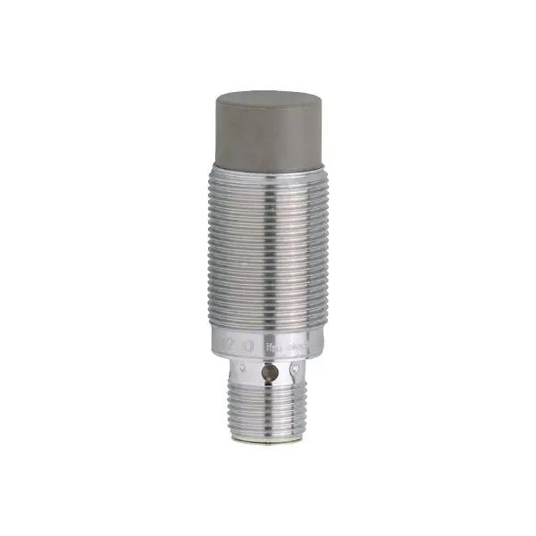 Produktfoto 1 von ifm Electronic IGT240 Induktiver Sensor