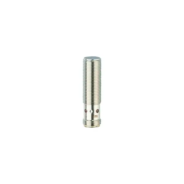 Produktfoto 1 von ifm Electronic IGT258, Induktiver Ganzmetallsensor