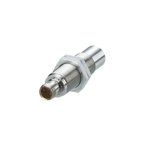 Produktfoto 1 von ifm Electronic IGT250, Induktiver Ganzmetallsensor